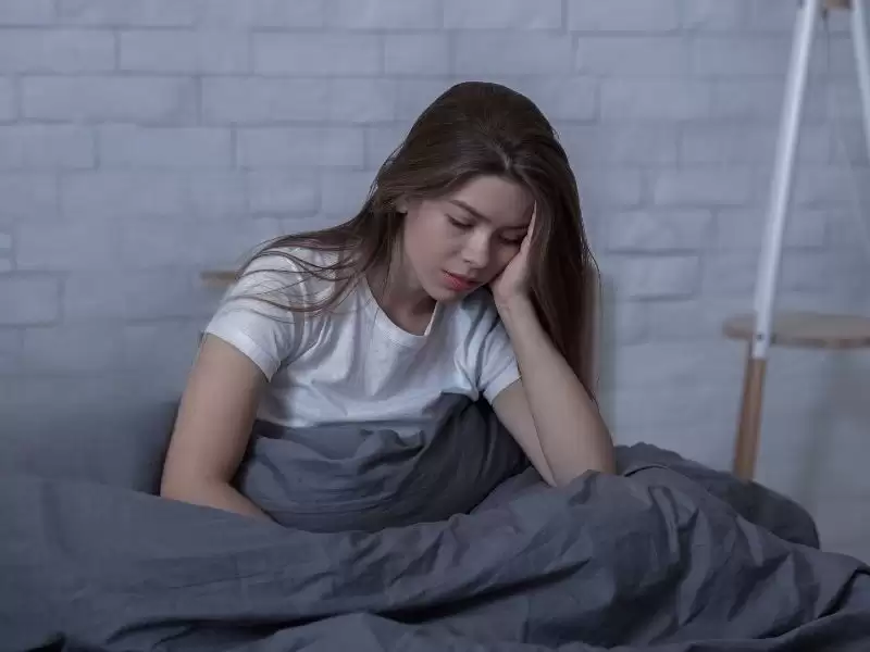 Depresyon Alanında Çalışmak İsteyenler İçin Hangi Eğitimler Öne Çıkıyor?