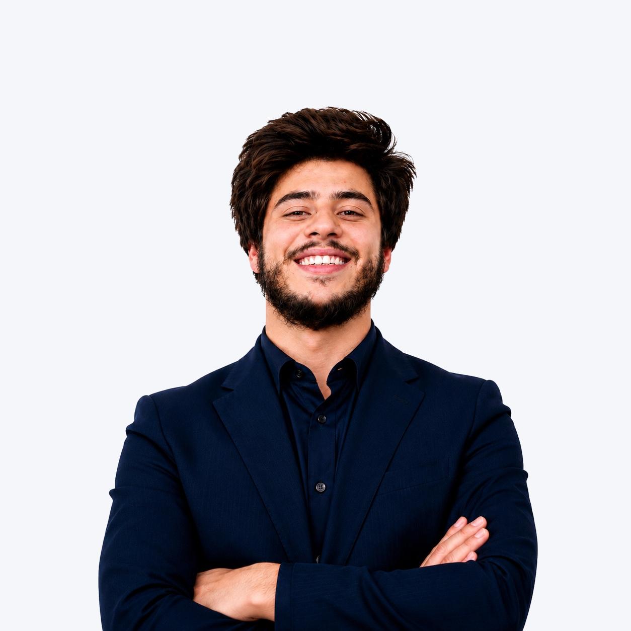 GERÇEK EĞİTİM