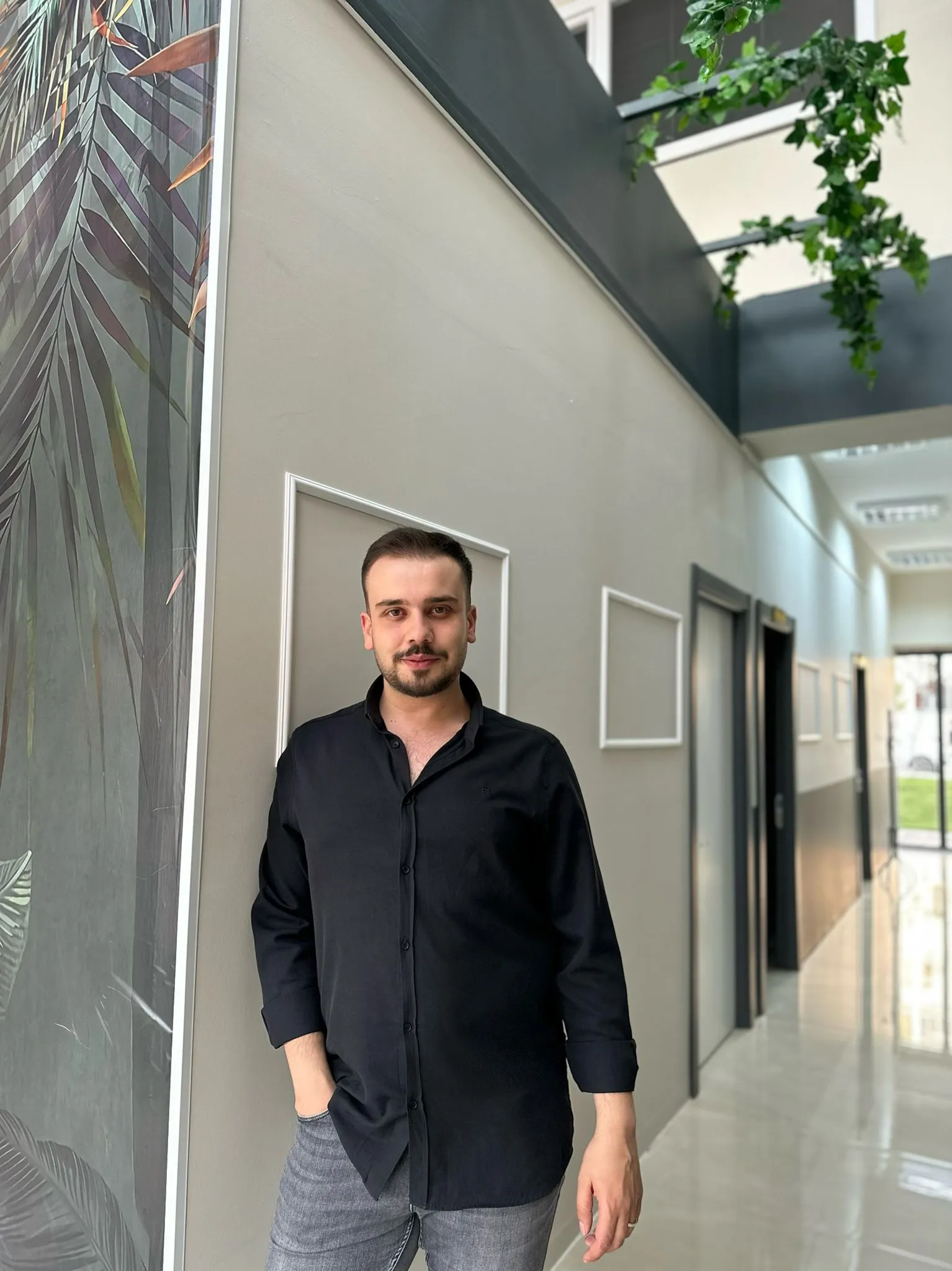 Buğrahan Can