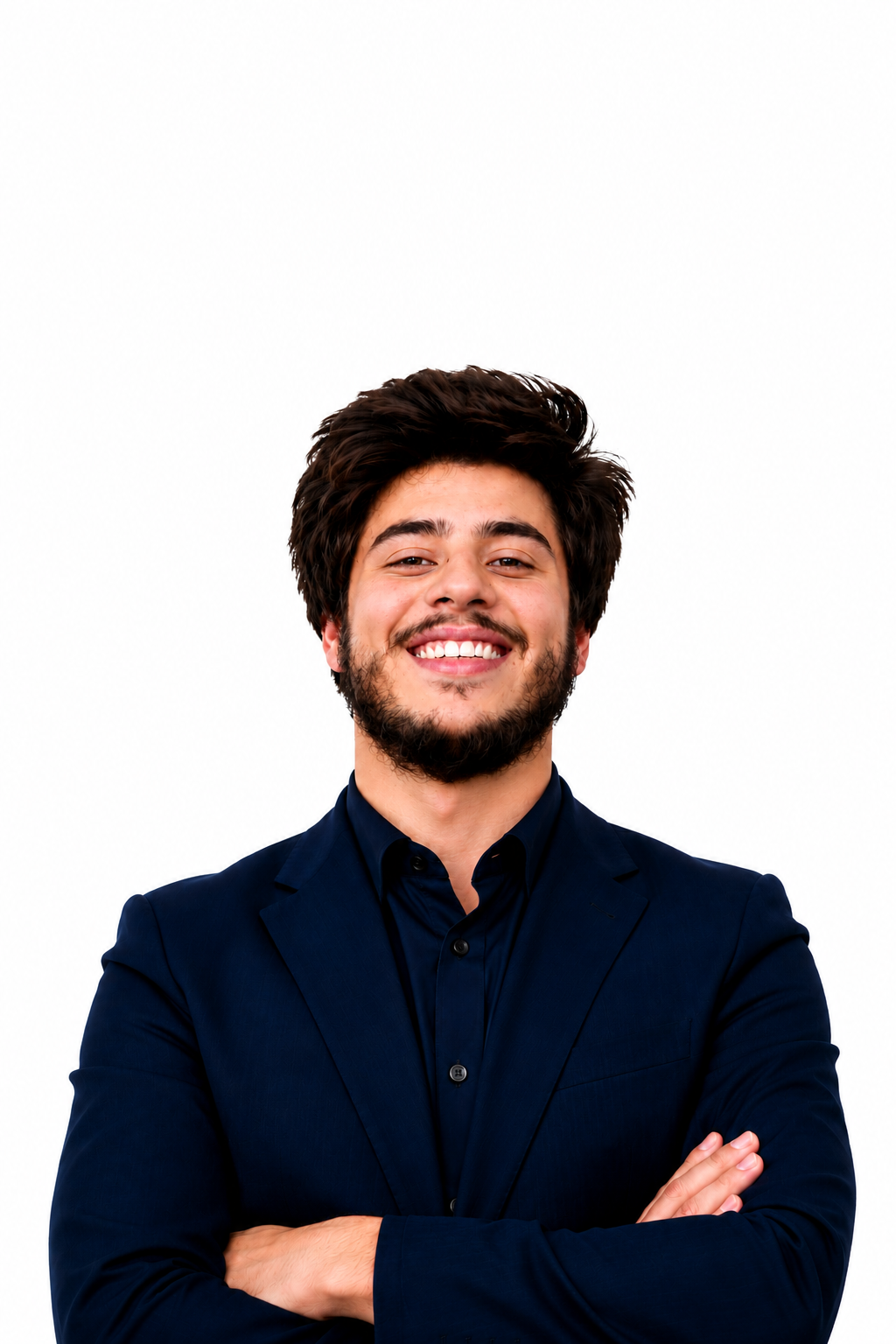 Ferkan AYYILDIZ