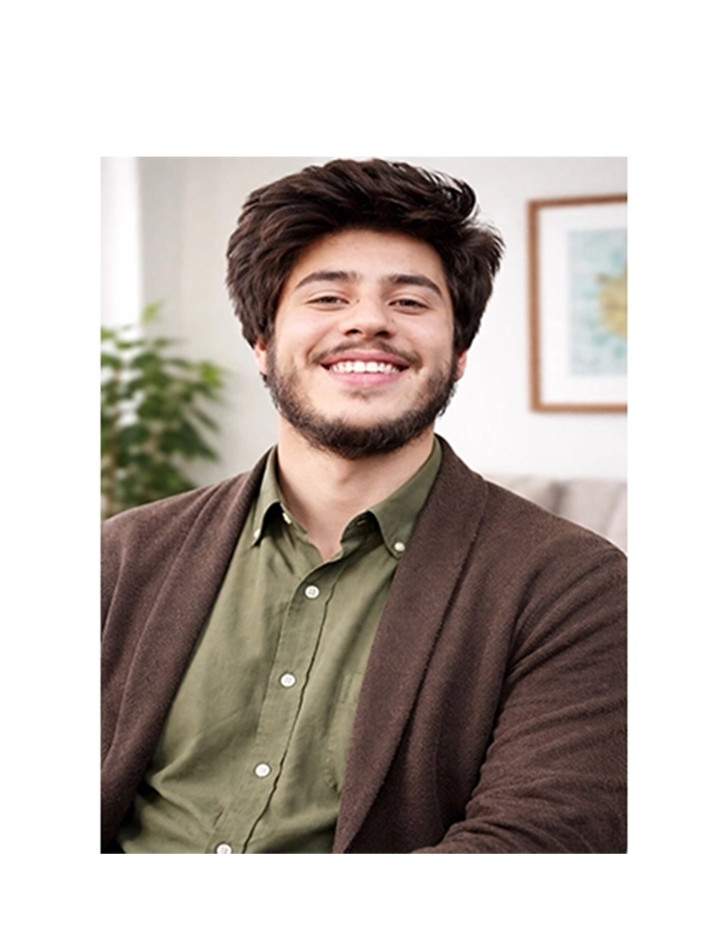 Ferkan AYYILDIZ